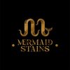 mermaidstains
