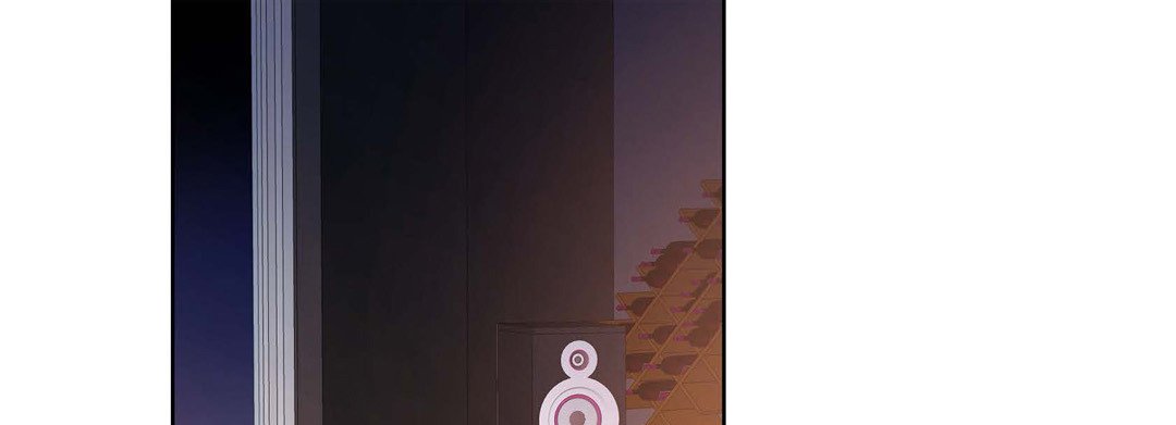 Sweet Caress - episode 14 - 8