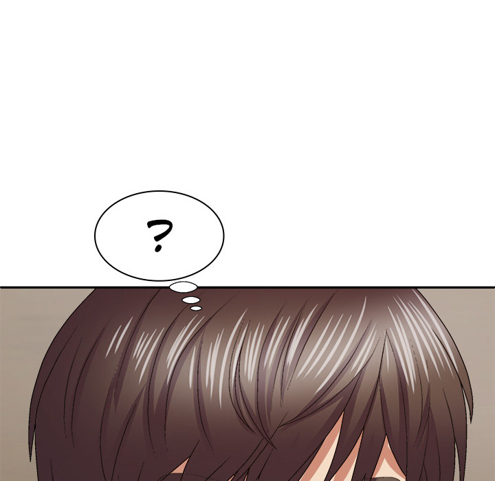 Ein standhafter Geist - episode 51 - 125