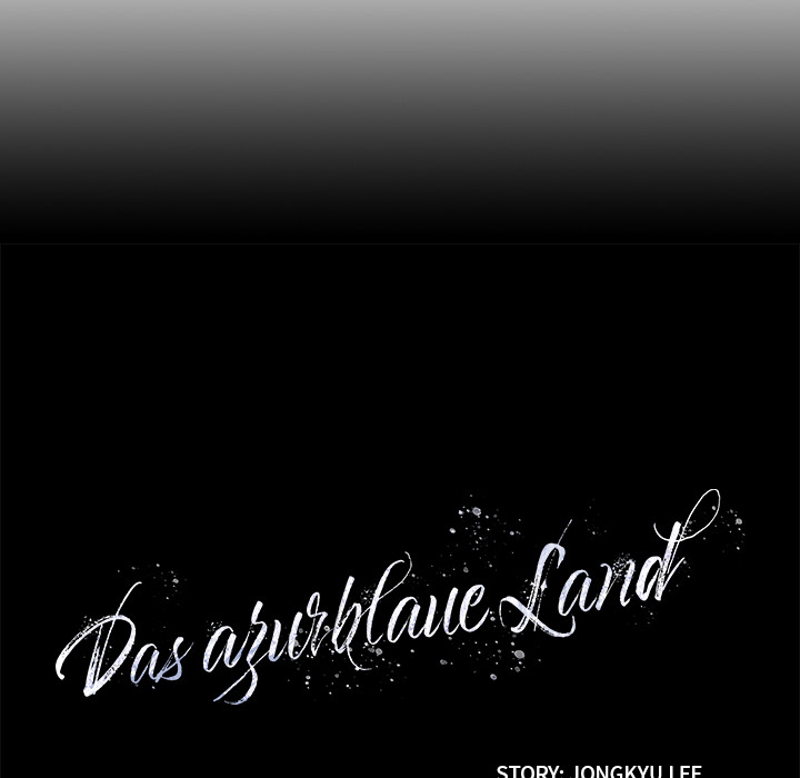 Das azurblaue Land - episode 50 - 65