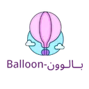 @2balloon