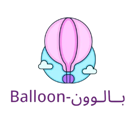 @2balloon
