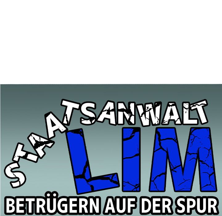 Staatsanwalt Lim: Betrügern auf der Spur - episode 8 - 4