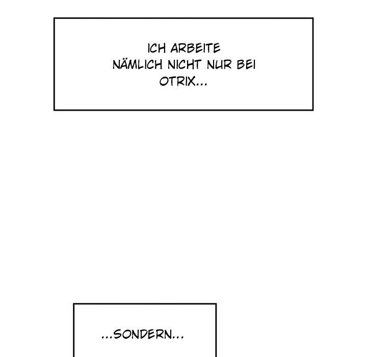 Wachmann der Hypnose - episode 66 - 9