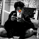 @angelcontreras4326