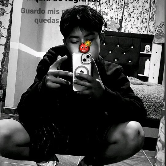 @angelcontreras4326