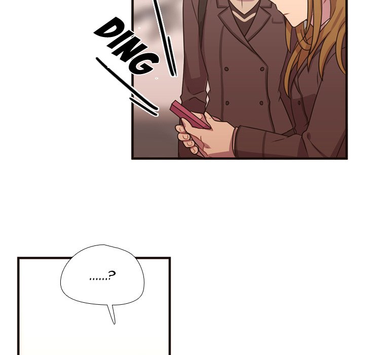 I Need Romance - episode 17 - 23