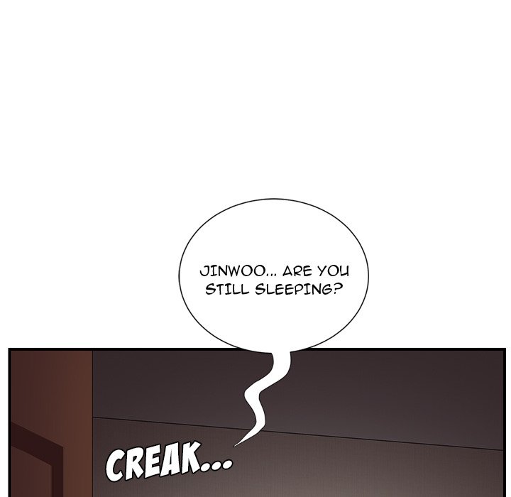 My Stepmom - episode 7 - 57
