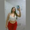 alexandrarg07