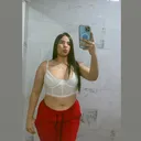 @alexandrarg07