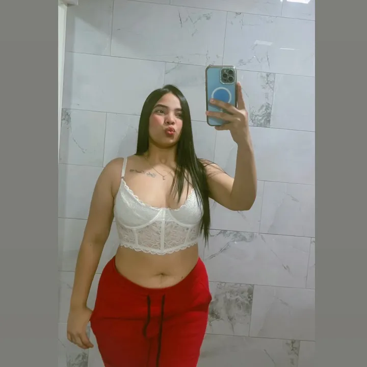 alexandrarg07