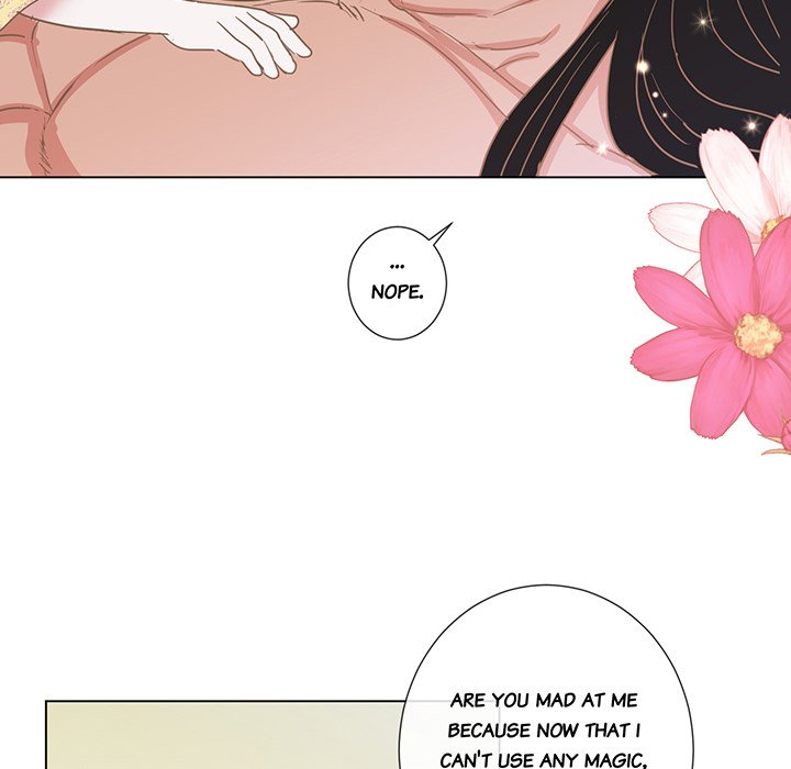 Now, I am Demon King's Wife - episode 5 - 6