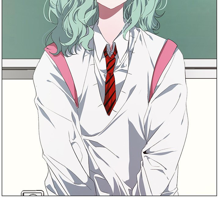 The Spring Scent of the Sea - episode 30 - 4
