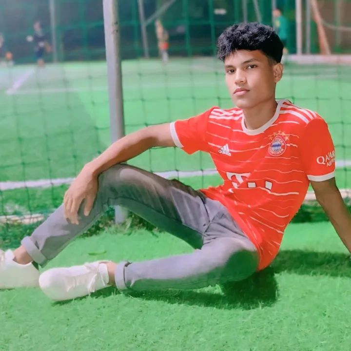 ataullah2691