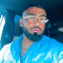 @lovepreet_tung