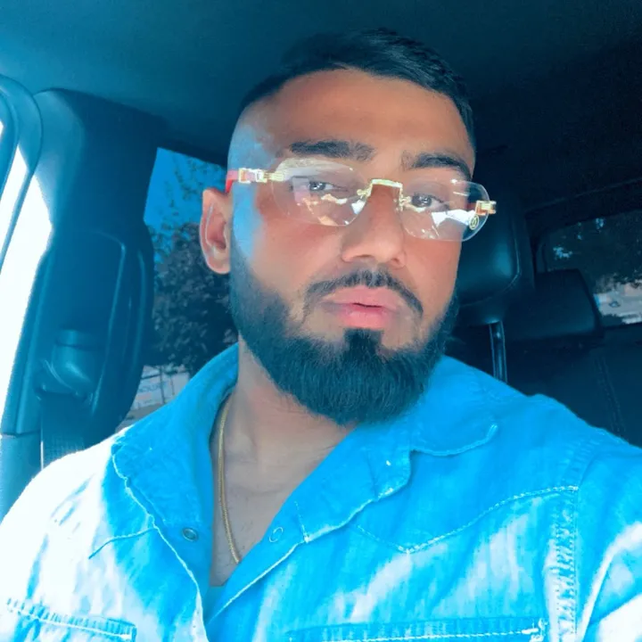 @lovepreet_tung