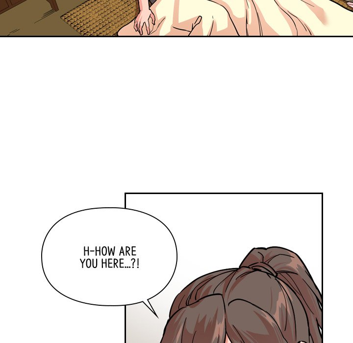 The Princess's Guard - episode 45 - 12