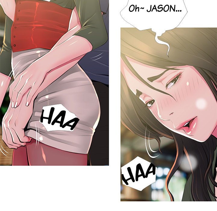 MS. Master - episode 49 - 18