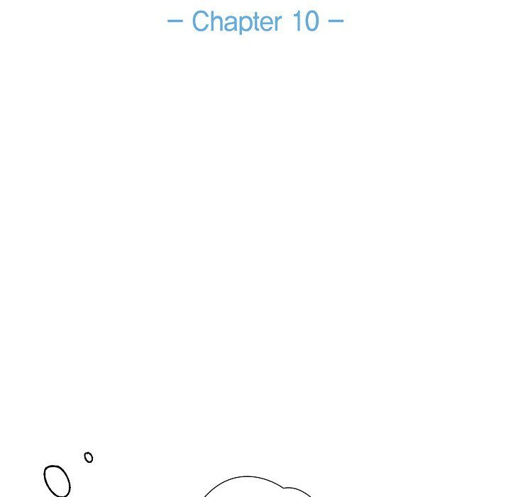 Lovers, Cats, and the Killer - episode 10 - 18