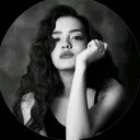 @itrp505