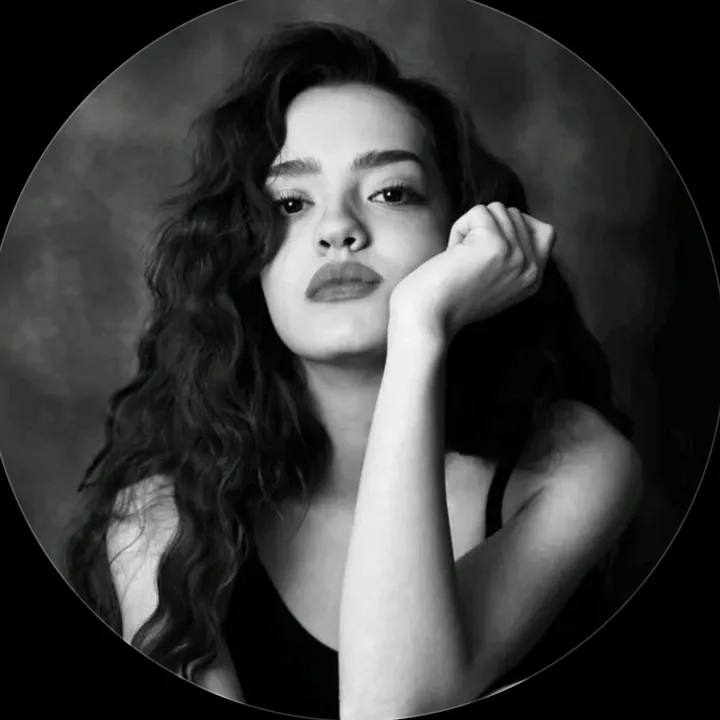 @itrp505