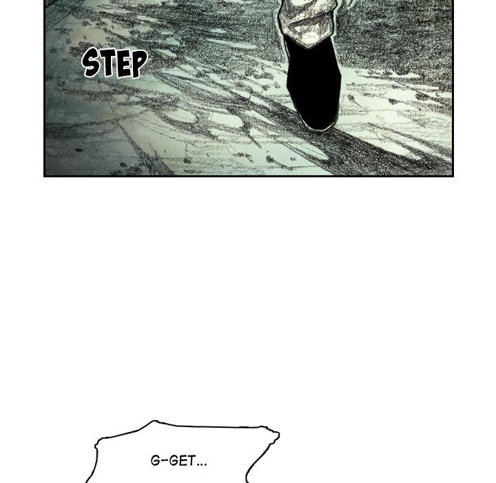 Monster Child - episode 4 - 118