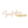 _goodvibessquad_