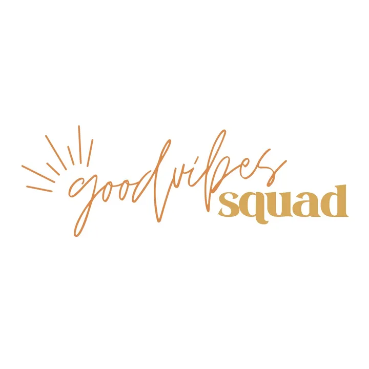 _goodvibessquad_