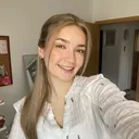 @nejla.tac