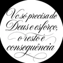 @vitoria_00c