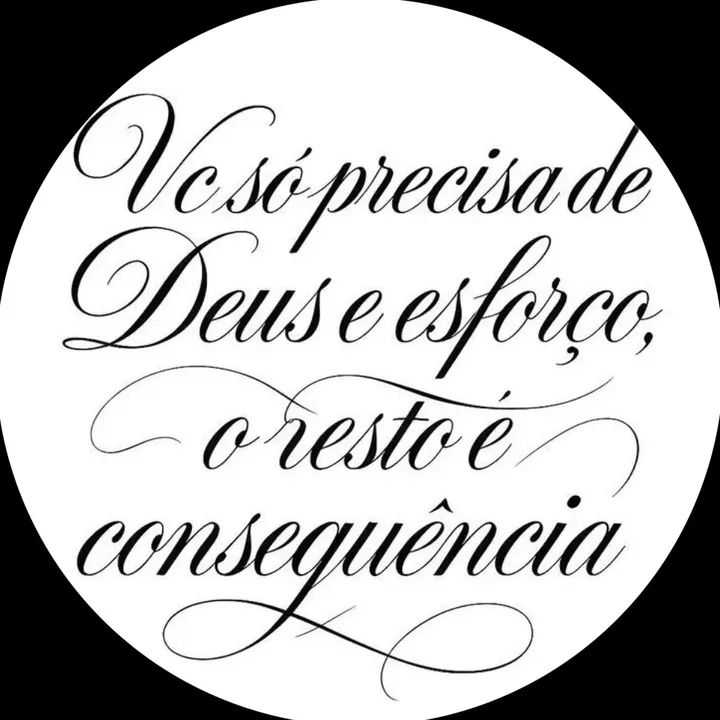 @vitoria_00c