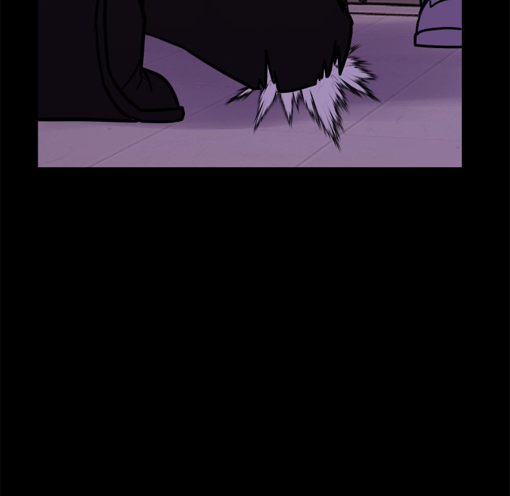The Villain Season 2 - episode 38 - 70