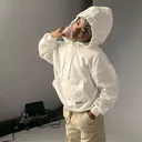 @adom713
