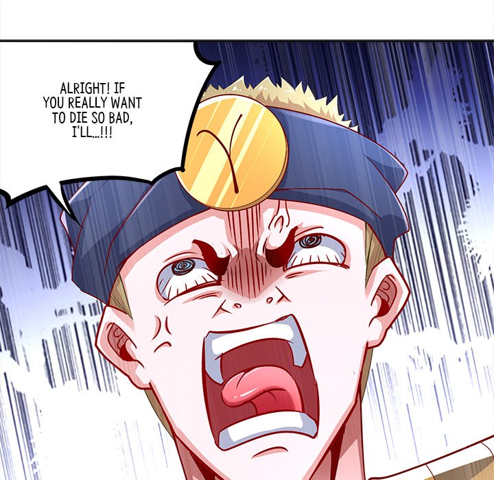 Hidden Class - episode 31 - 47