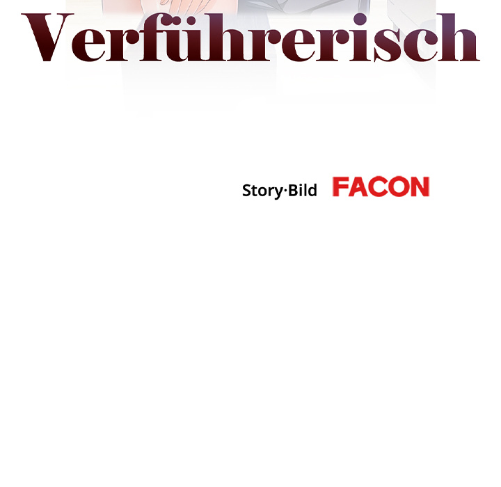 Verführerisch - episode 85 - 16