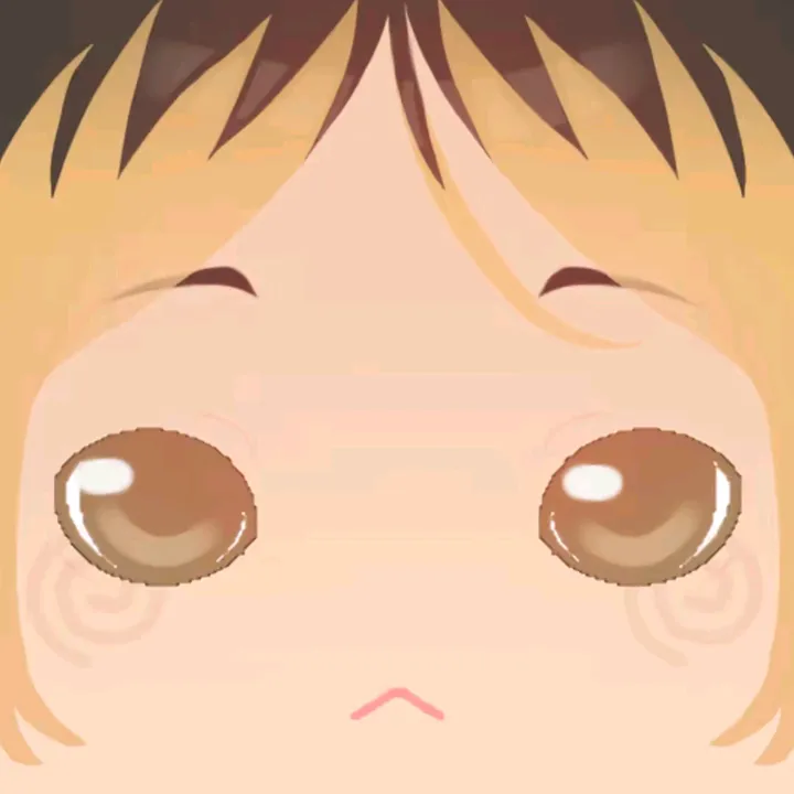 @kodzuken_513