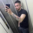 @yigitd167