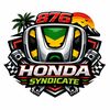 hondasyndicate