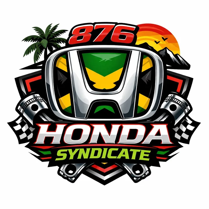 @hondasyndicate