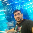 @sayedkarnatak976