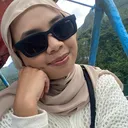 @asmariia