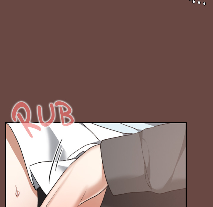Don't Tell Anyone at School! - UNCENSORED - episode 19 - 101