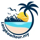 @langkawitour.my