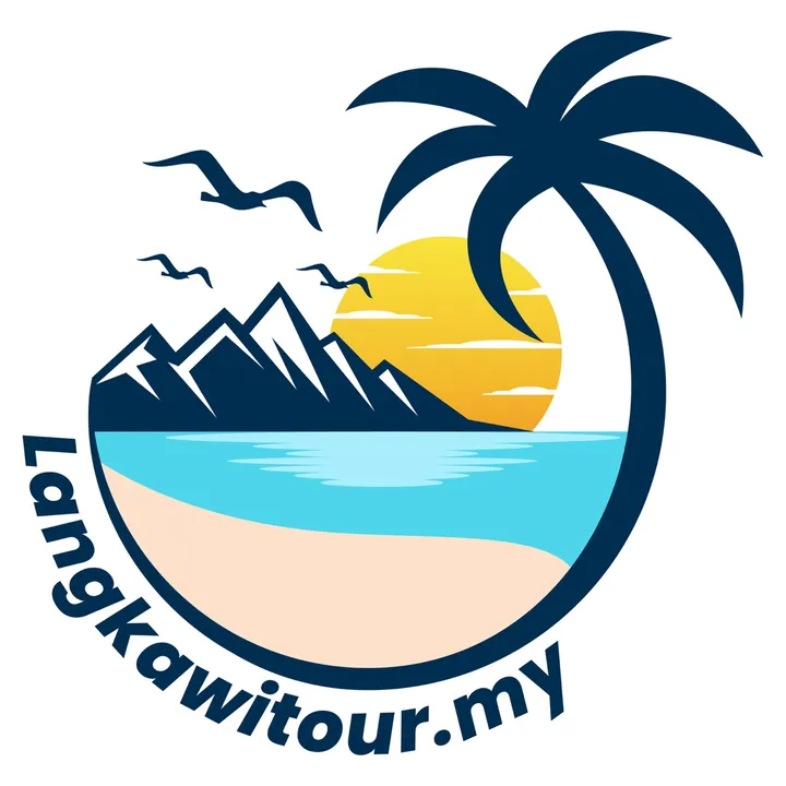 langkawitour.my