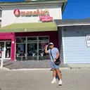 @chiecavero