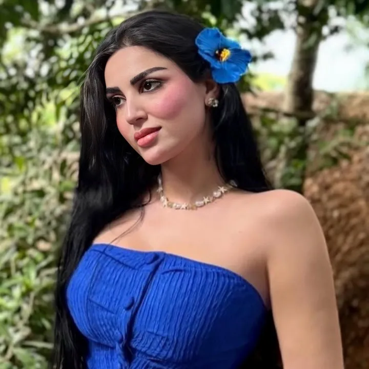 @nabaaljabur