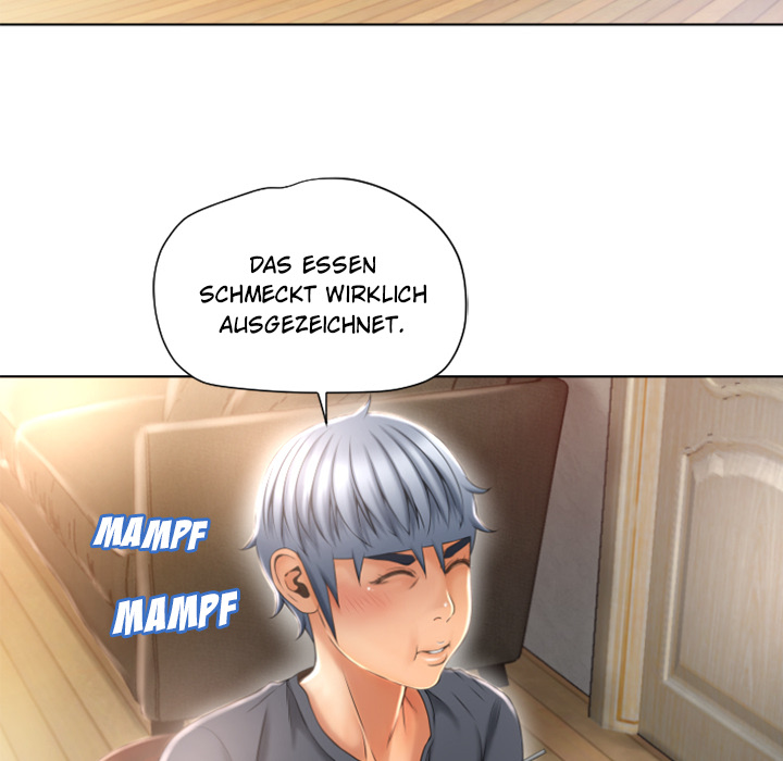 Was Frauen Wollen - episode 79 - 48