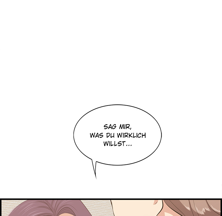 Etwas Neues - episode 37 - 99