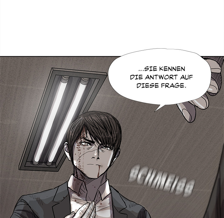 Das azurblaue Land - episode 32 - 83