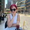 selinbolatcan